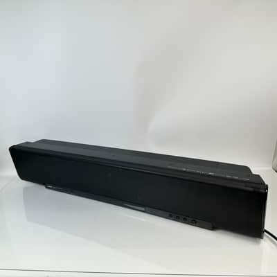 Yamaha YSP-4000 Digital Sound Projector Soundbar Speaker image 6