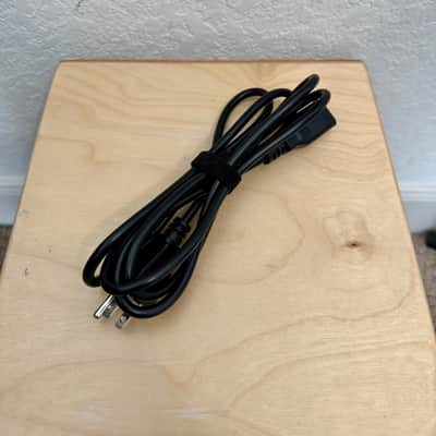 Truetone 1 SPOT Pro CS6 Power Supply image 5