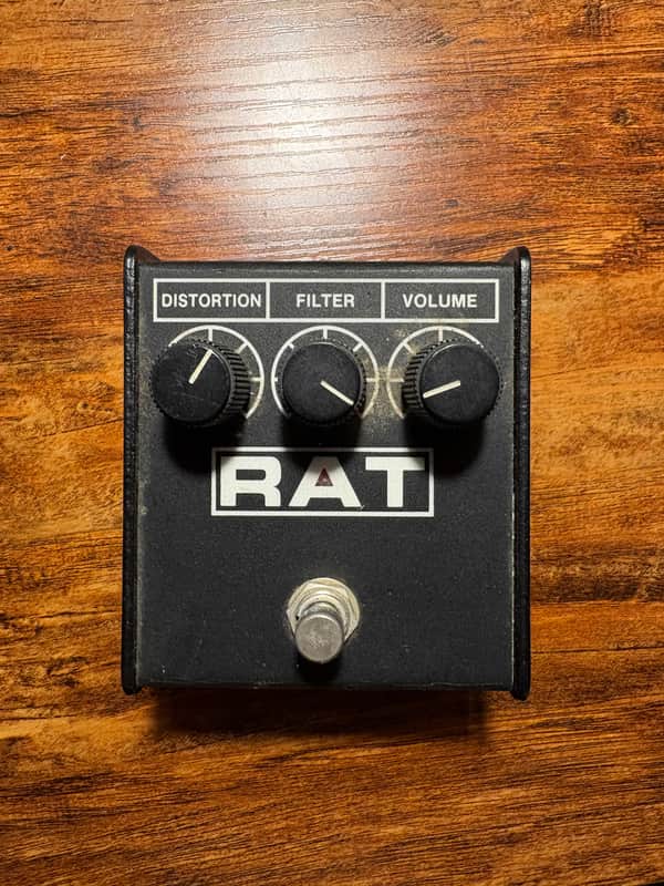 ProCo RAT 2