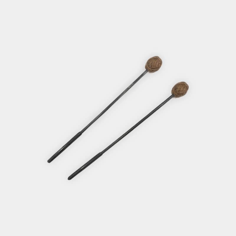 SONOR SCH 15 Concert Mallets (pair) image 1