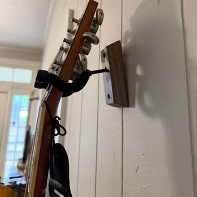 Gibson J-185 Original 2019 - 2024 - Antique Natural image 4