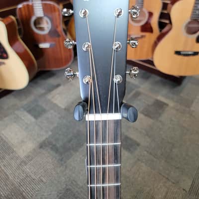 Martin Road Series SC-13E Special - Sunburst image 4