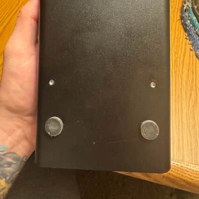 Rupert Neve Designs RNDI Active Transformer Direct Box image 6
