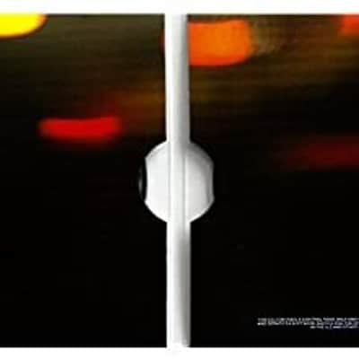 Serato Official Control CD - 1 Pair image 5