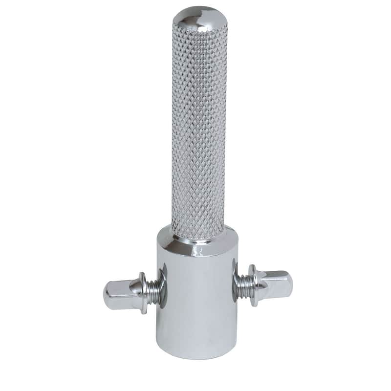 Ludwig LAPSC Atlas Cymbal Stand Stacker Cap image 1