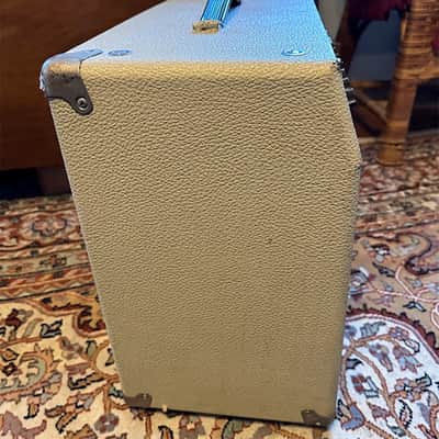 Mesa/Boogie Mark IIB – 100 Watt, Early 1980's – Serviced – Player’s Dream Tone Machine image 2