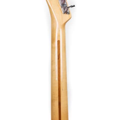 Fender 1969 Telecaster, Blonde image 9