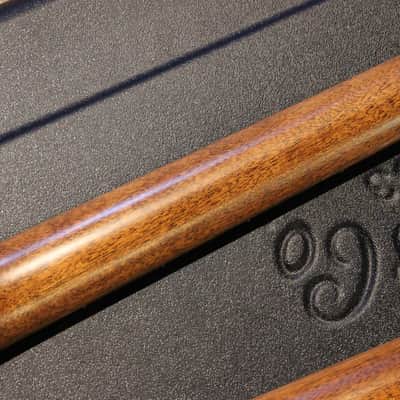 Martin Grand J-28E Double Neck 2025 image 13