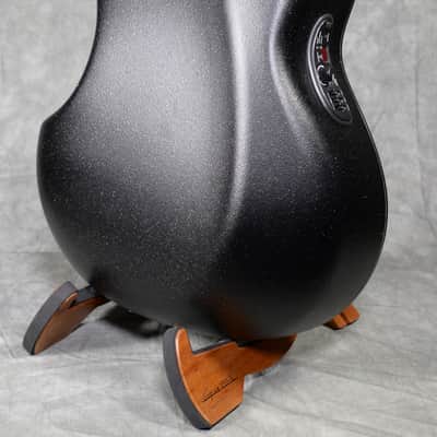 Adamas 2008 Collectors Edition 2008 Carbon Fiber - No 75/100 image 13