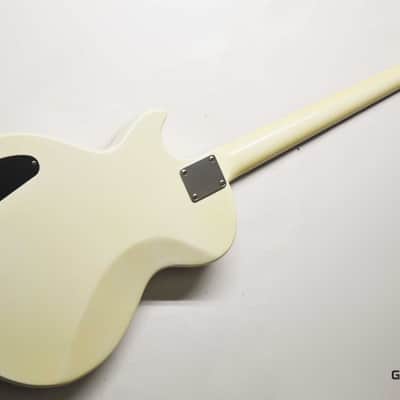 Rockoon by Kawai RCB-50 | Reverb