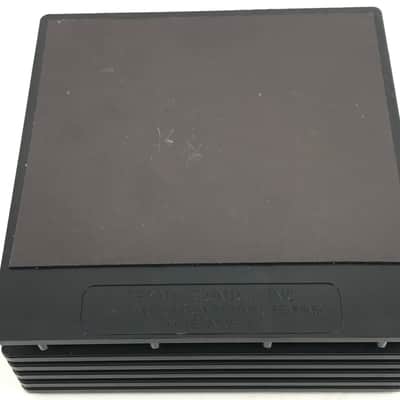 Tekna Sonic Vibration Absorbers; Model C-10 image 7