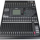 YAMAHA 01V96i Digitalmixer 01V 96i 40-Kanal Mixer /Rechnung + 1 JAHR GEWÄHR✅