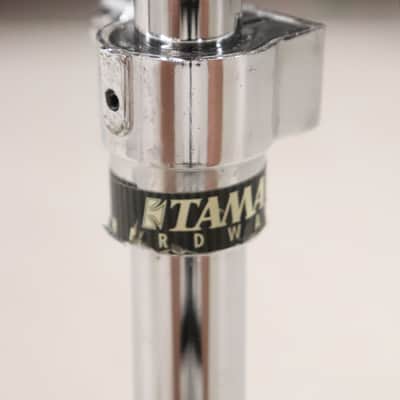 Tama Double Braced Boom Cymbal Stand image 8