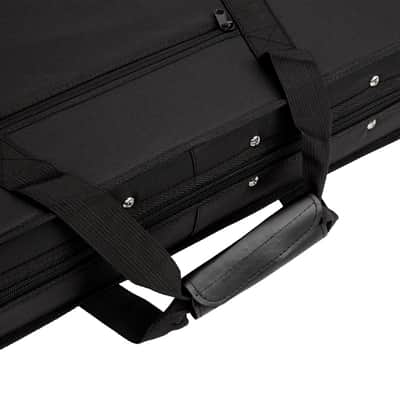 Jackson Jackson Bass Foam Core Case image 4