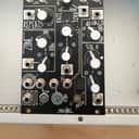 Make Noise Mimeophon Module 2019 - Present - Black