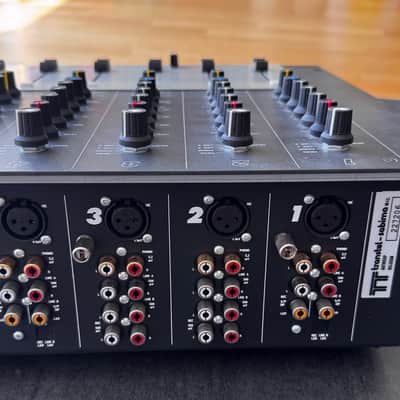 Rodec Mx 1800 - Like new image 2