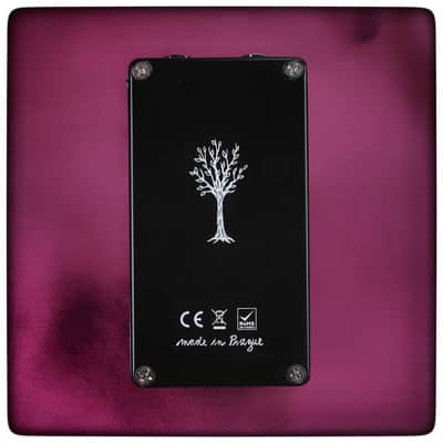 KHDK Electronics Gojira Drive 2022 image 3