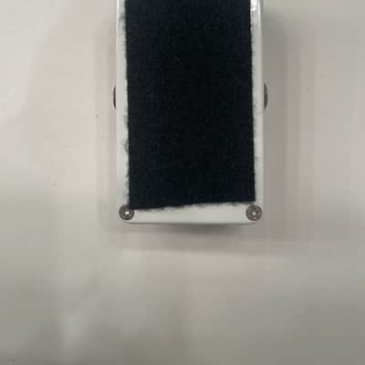Keeley Electronics Aurora Reverb Digital Guitar Effect Pedal image 6