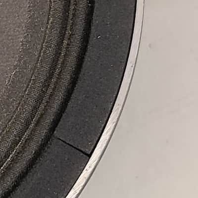 JBL M1 10 Vintage 10" 8 Ohm Heavy-Duty Speaker Tested image 11