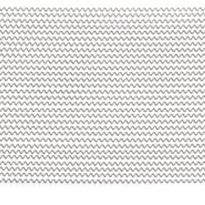 Puresound S1330 13-inch Super 30 Snare Wires image 2