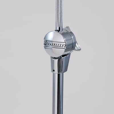Ludwig LAS36MBS Atlas Standard Boom Cymbal Stand image 2