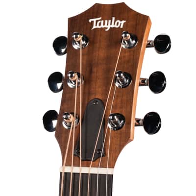 Taylor GS Mini-e Koa (285) image 5