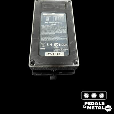 Boss FDR-1 Fender '65 Deluxe Reverb-Amp -x12176 image 7