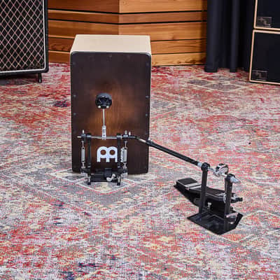 Meinl   Tm CP 2 image 3