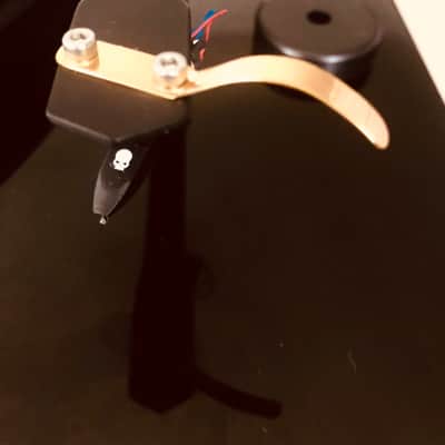Project Debut III RecordMaster USB Turntable image 3