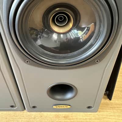 Tannoy Saturn S6-LR Speakers (Made In England) image 2