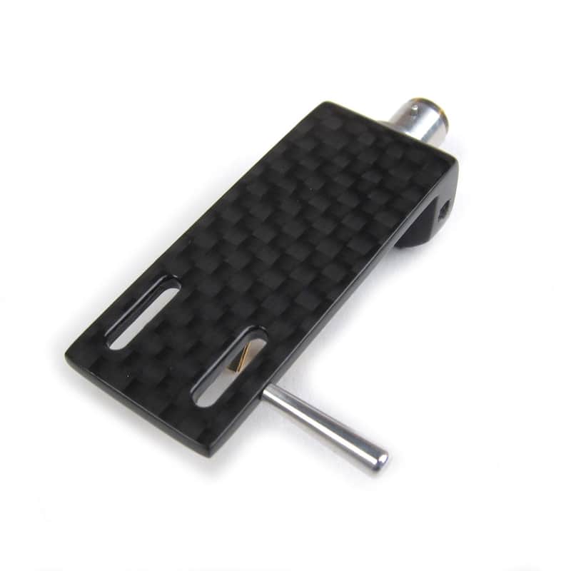 Pro-Ject Signature Headshell image 1