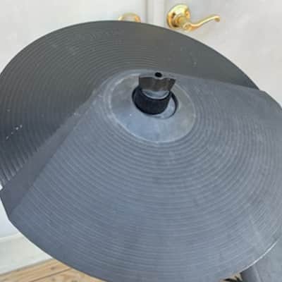 Roland TD-6V Electronic Drum Set image 5