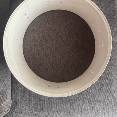 PDP Concept Maple Snare Shell - 14x6.5” image 3