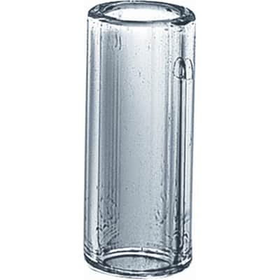 Dunlop 215 Heavy Medium Slide image 1