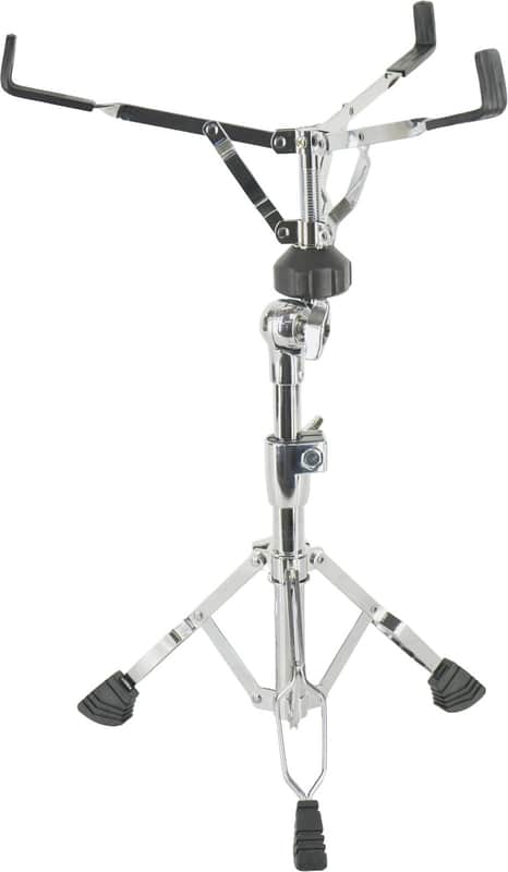 Tama Imperialstar Snare Drum Stand image 1