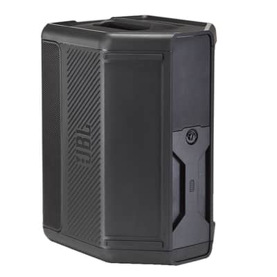 JBL EON One Compact All-in-One Rechargeable Personal PA Speaker Monitor System image 5