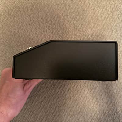 Boss SDE-3000D image 6