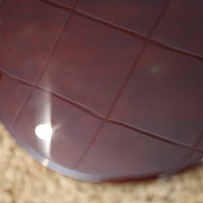 Video! LEAKED 2020 Gibson Slash 50s Les Paul Standard Darkback Goldtop "Prototype" image 18
