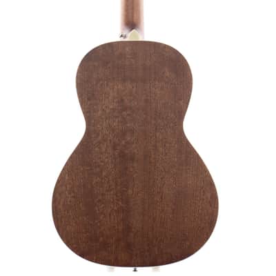 Paul Reed Smith SE P20 Vintage Mahogany [E07211] (05/18) image 4
