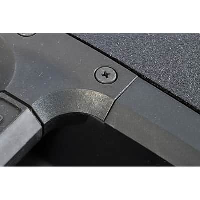 JBL SRX815 2-Way Passive 15" PA Speaker Regular image 3
