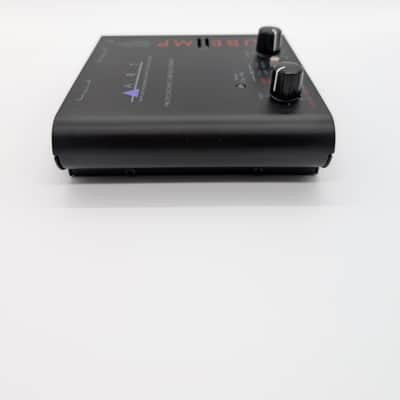 ART Tube MP Tube Microphone Preamp 2008 - Present - Black image 5