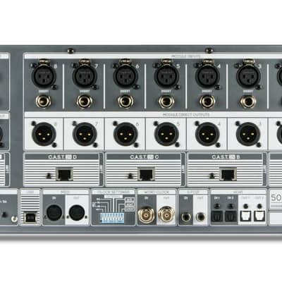 Cranborne Audio 500R8 B-Stock image 4