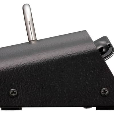MV50 Rock Vox image 10