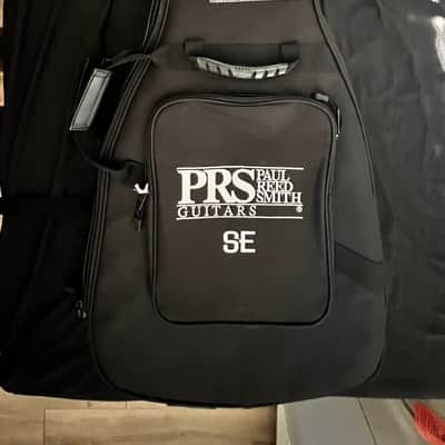 PRS SE McCarty 594 - Charcoal image 8