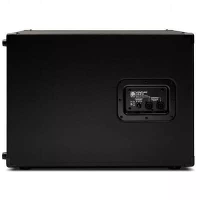 AMPEG - VB210 image 2