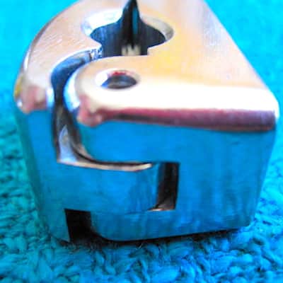 Tama ML11 Hinged Memory Lock - USED image 4