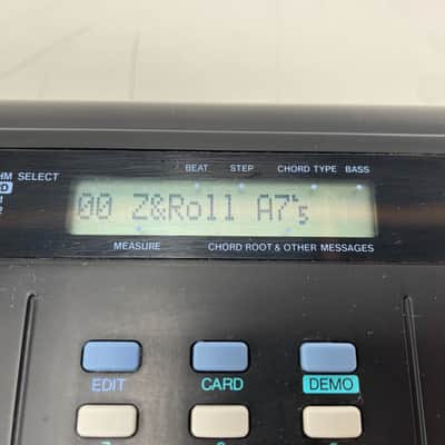 Kawai GB-2 Session Trainer – Mint Condition image 10