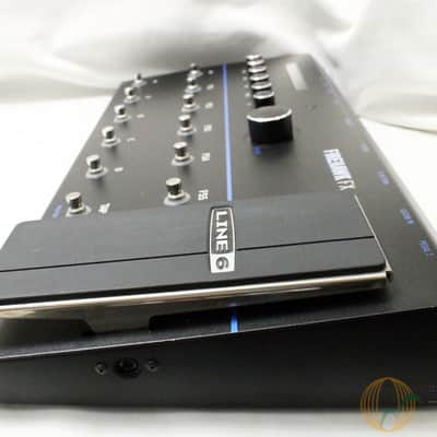 LINE 6 Firehawk FX image 4