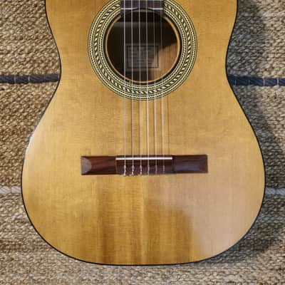 Gibson C-0 Classic 1964 image 2