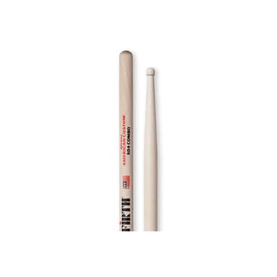 Vic Firth American Custom SD4 Combo image 1